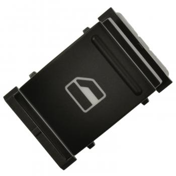 Standard Motor Products DWS489 Door Window Switch product image 2 of 3
