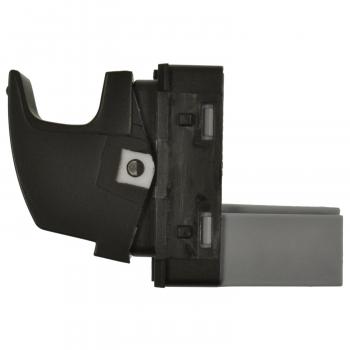 Standard Motor Products DWS489 Door Window Switch product image 3 of 3
