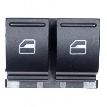 Standard Motor Products DWS490 - Door Window Switch Standard Motor Products DWS490 Door Window Switch product image 1 of 3