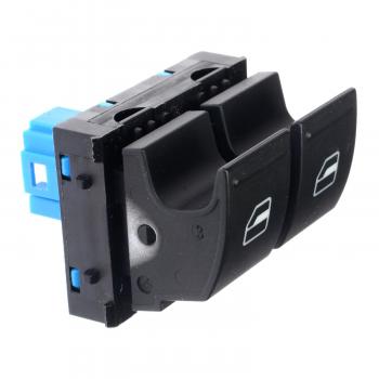 Standard Motor Products DWS490 - Door Window Switch Standard Motor Products DWS490 Door Window Switch product image 2 of 3
