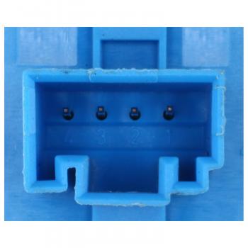 Standard Motor Products DWS490 - Door Window Switch Standard Motor Products DWS490 Door Window Switch product image 3 of 3