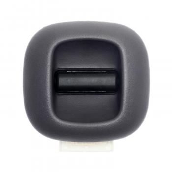 Standard Motor Products DWS491 Door Window Switch product image 1 of 3