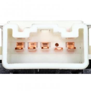 Standard Motor Products DWS491 Door Window Switch product image 3 of 3