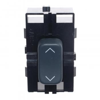 Standard Motor Products DWS492 product image