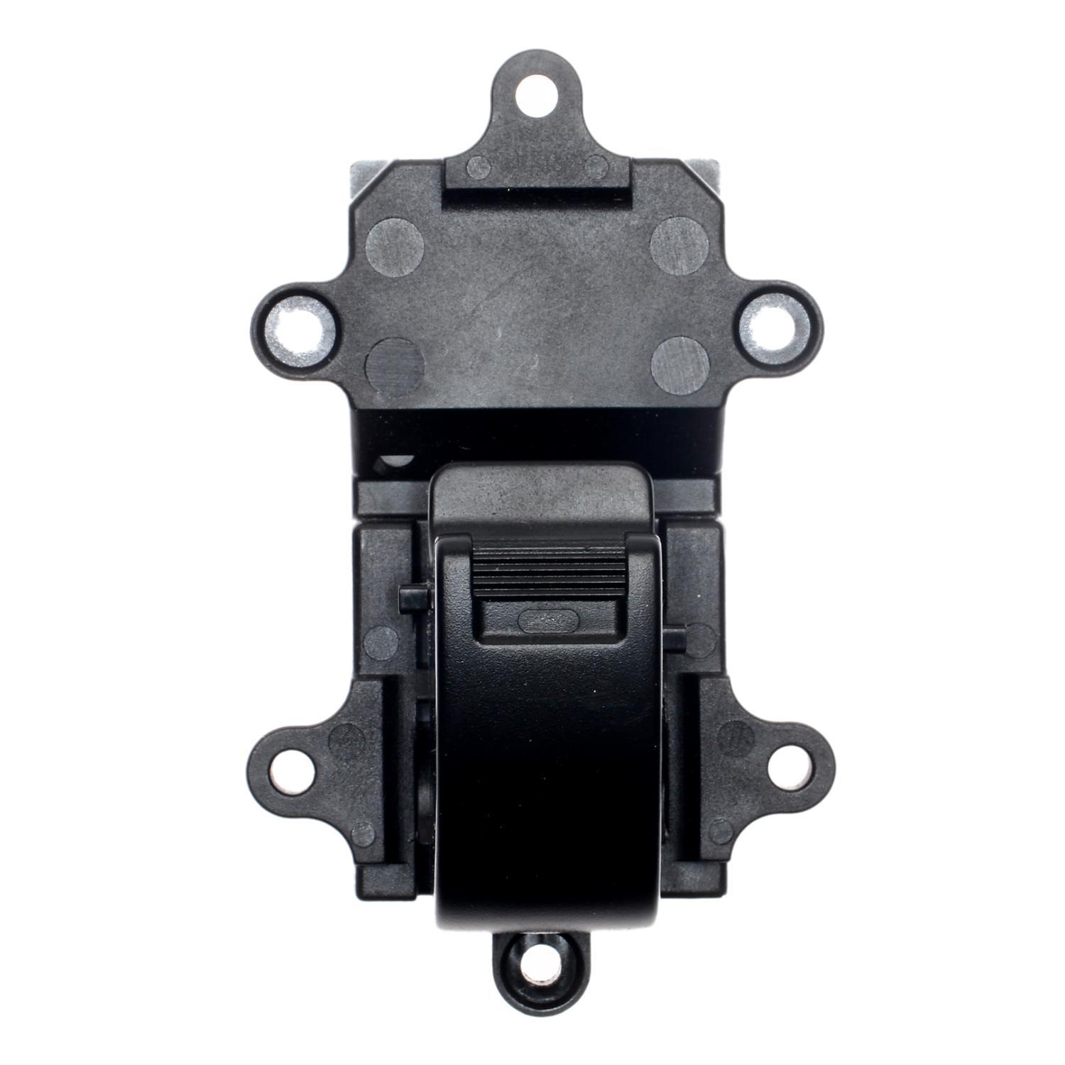 Standard Motor Products DWS493 Door Window Switch product image 1 of 3