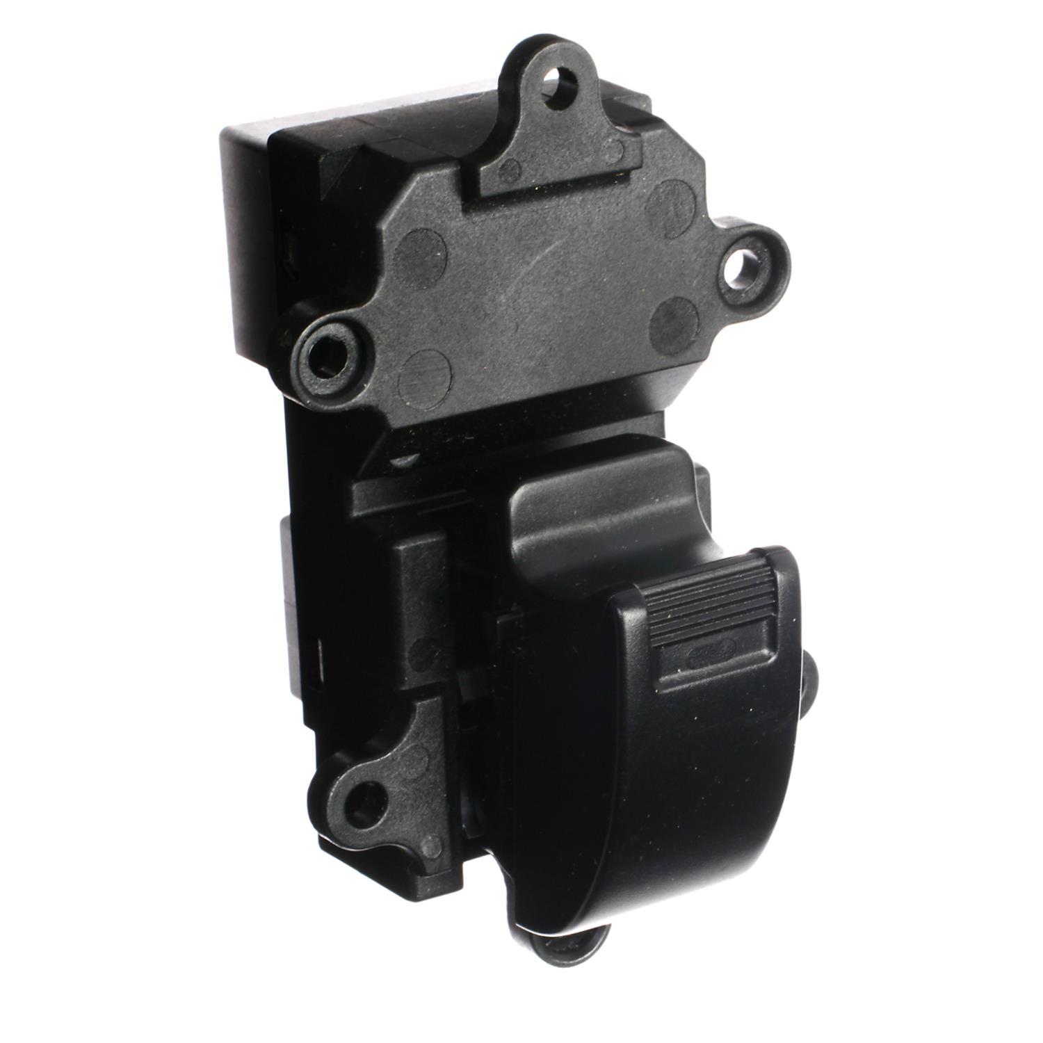Standard Motor Products DWS493 Door Window Switch product image 2 of 3