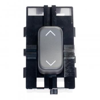 Standard Motor Products DWS494 Door Window Switch product image 1 of 3