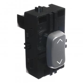 Standard Motor Products DWS494 Door Window Switch product image 2 of 3