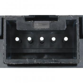 Standard Motor Products DWS494 Door Window Switch product image 3 of 3