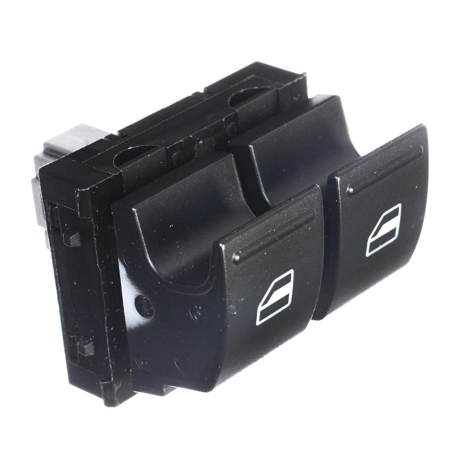 Standard Motor Products DWS495 Door Window Switch product image 2 of 3
