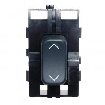 Standard Motor Products DWS496 - Door Window Switch Standard Motor Products DWS496 Door Window Switch product image 1 of 3
