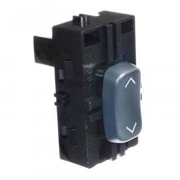 Standard Motor Products DWS496 Door Window Switch product image 2 of 3