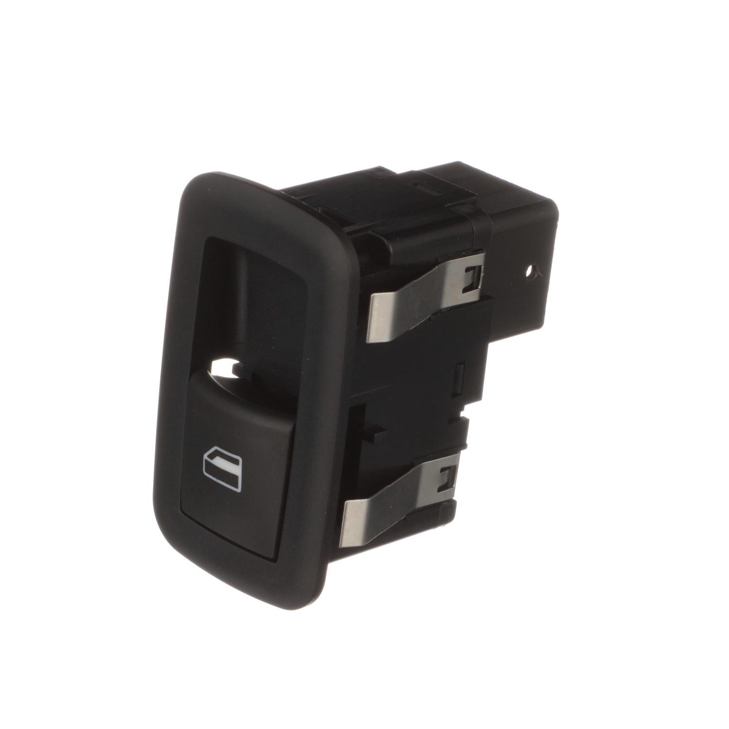 Standard Motor Products DWS498 Door Window Switch product image 1 of 9