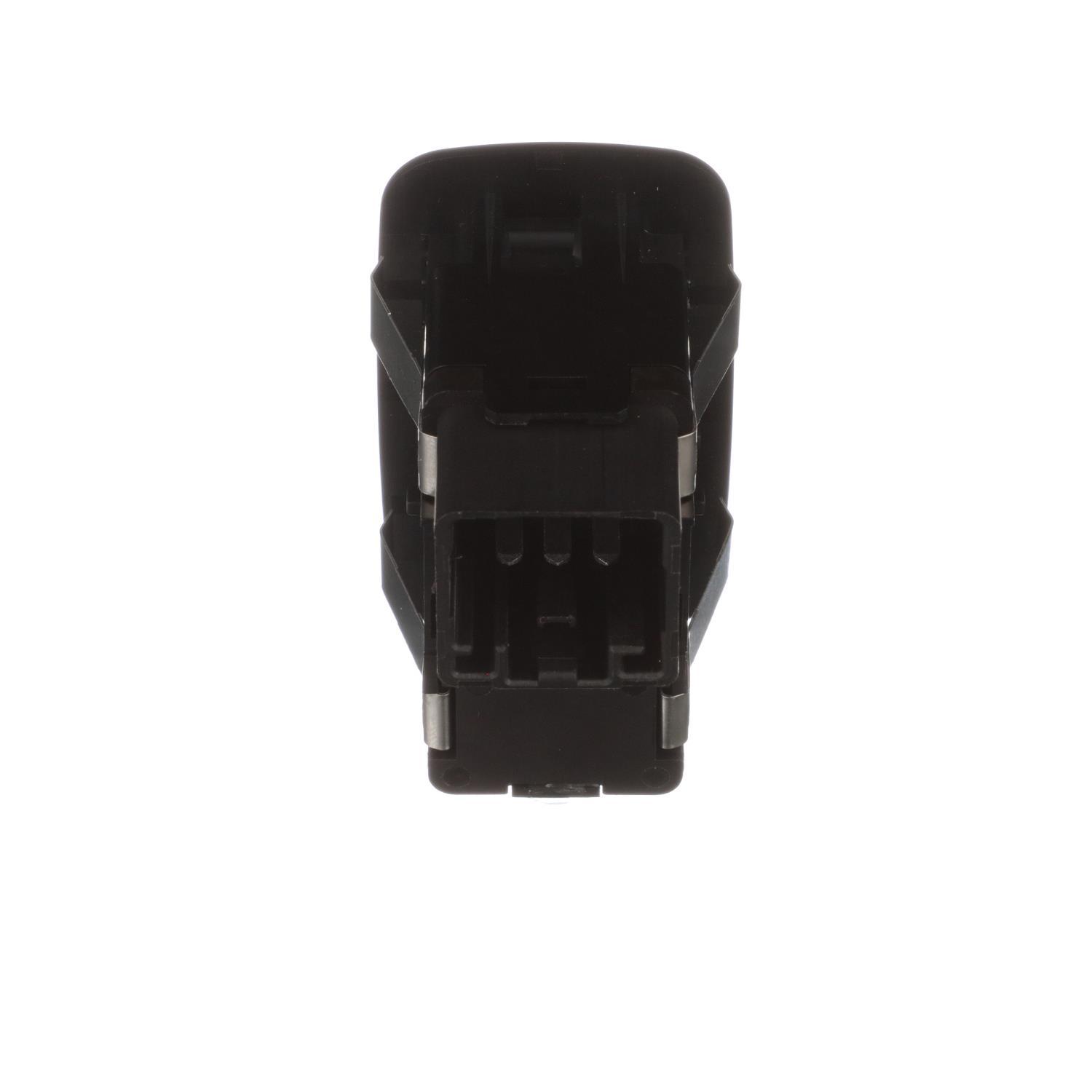 Standard Motor Products DWS498 Door Window Switch product image 2 of 9