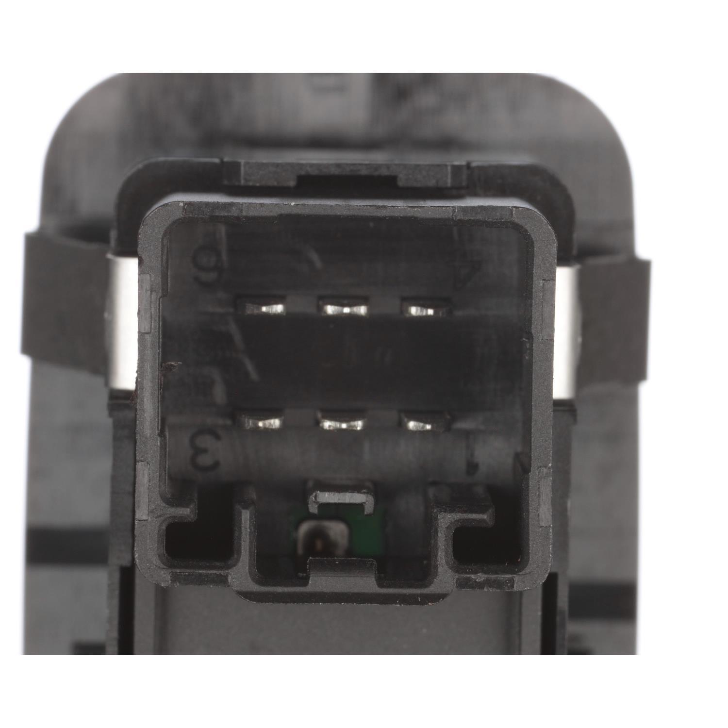 Standard Motor Products DWS498 Door Window Switch product image 3 of 9