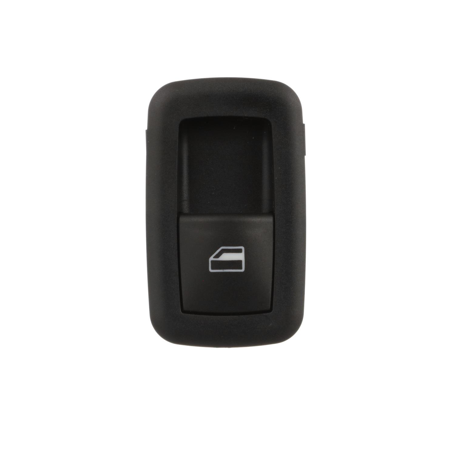 Standard Motor Products DWS498 Door Window Switch product image 4 of 9