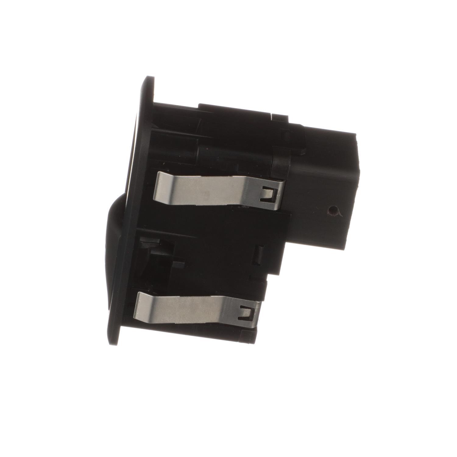 Standard Motor Products DWS498 Door Window Switch product image 5 of 9