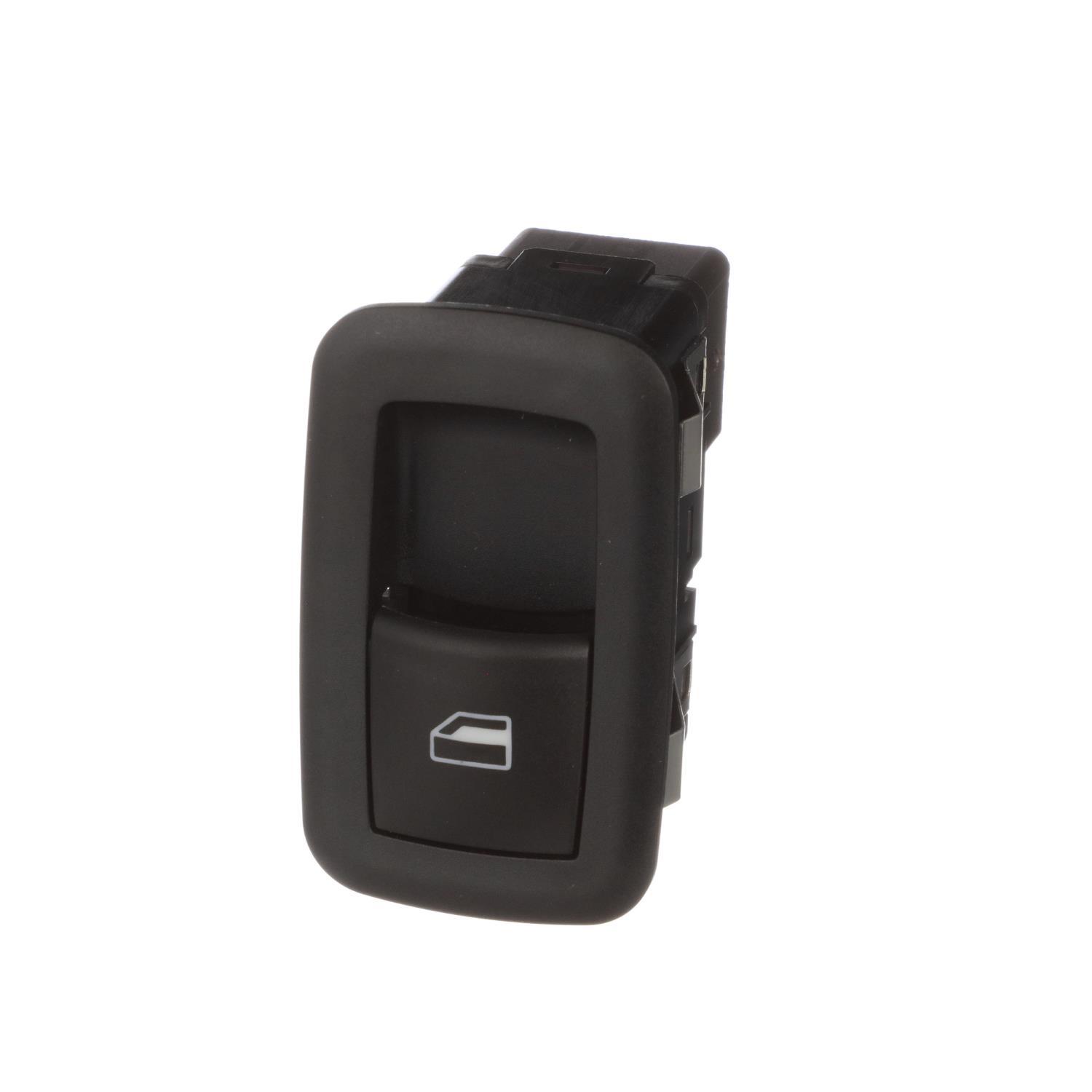 Standard Motor Products DWS498 Door Window Switch product image 6 of 9