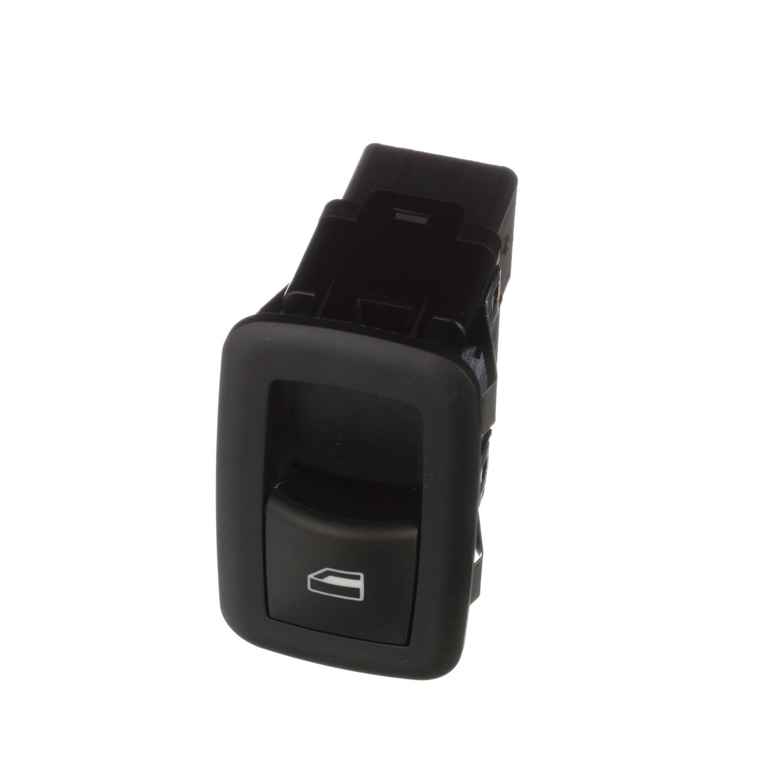 Standard Motor Products DWS498 Door Window Switch product image 7 of 9