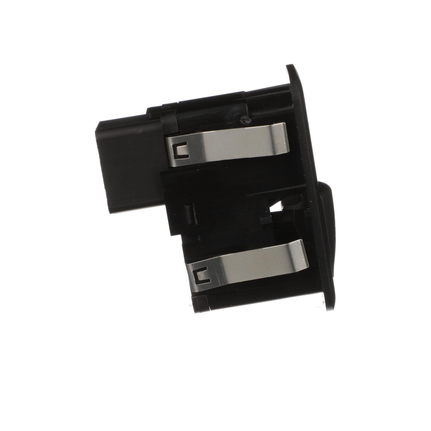 Standard Motor Products DWS498 Door Window Switch product image 8 of 9