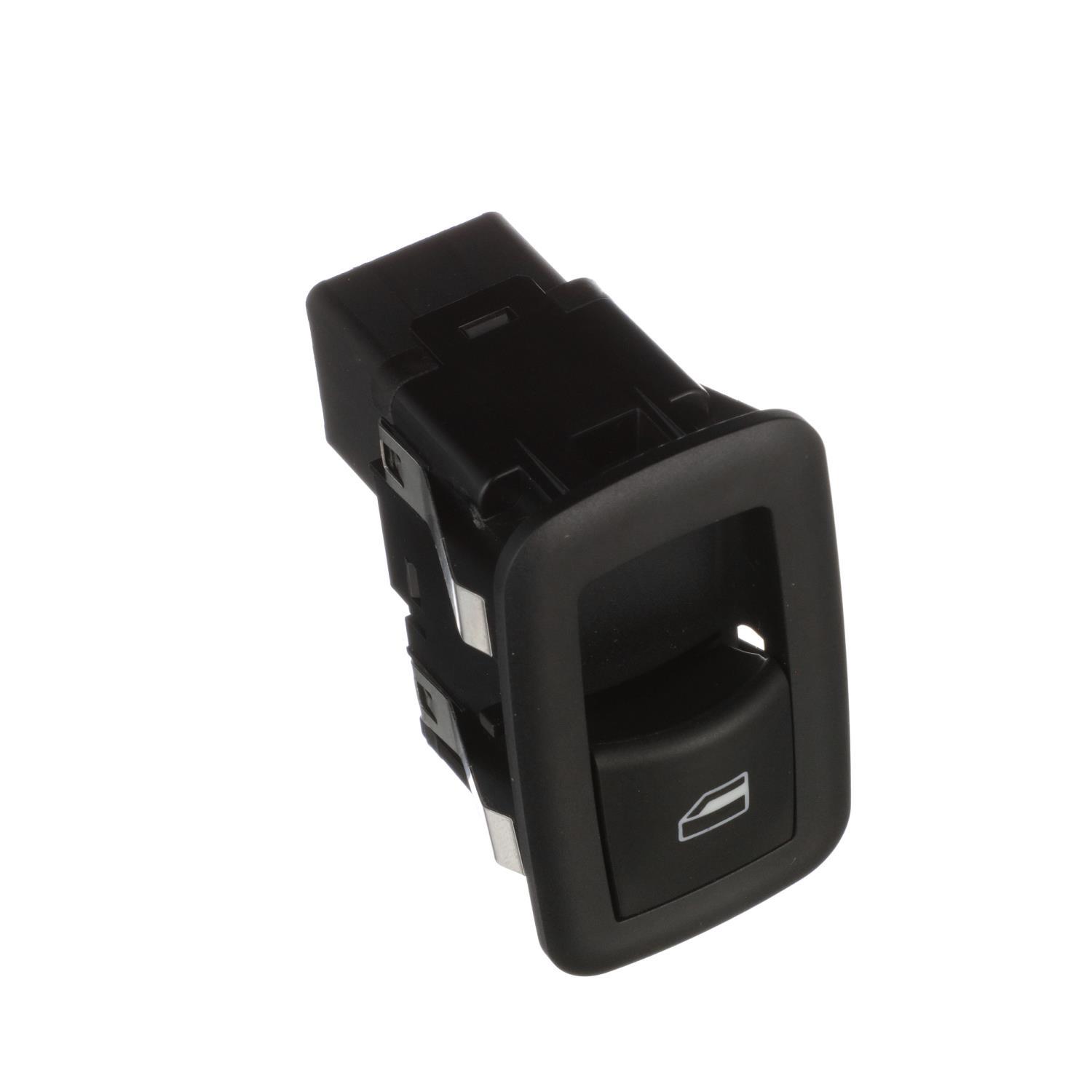 Standard Motor Products DWS498 Door Window Switch product image 9 of 9