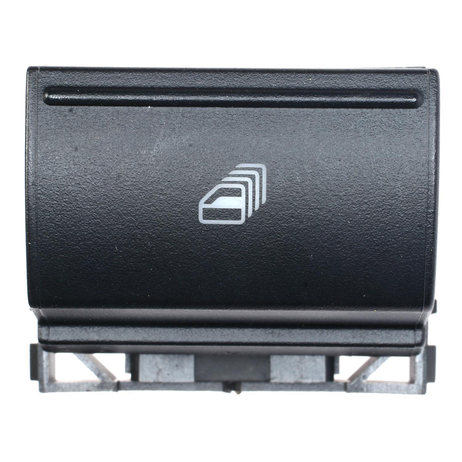 Standard Motor Products DWS499 Door Window Switch product image 1 of 3