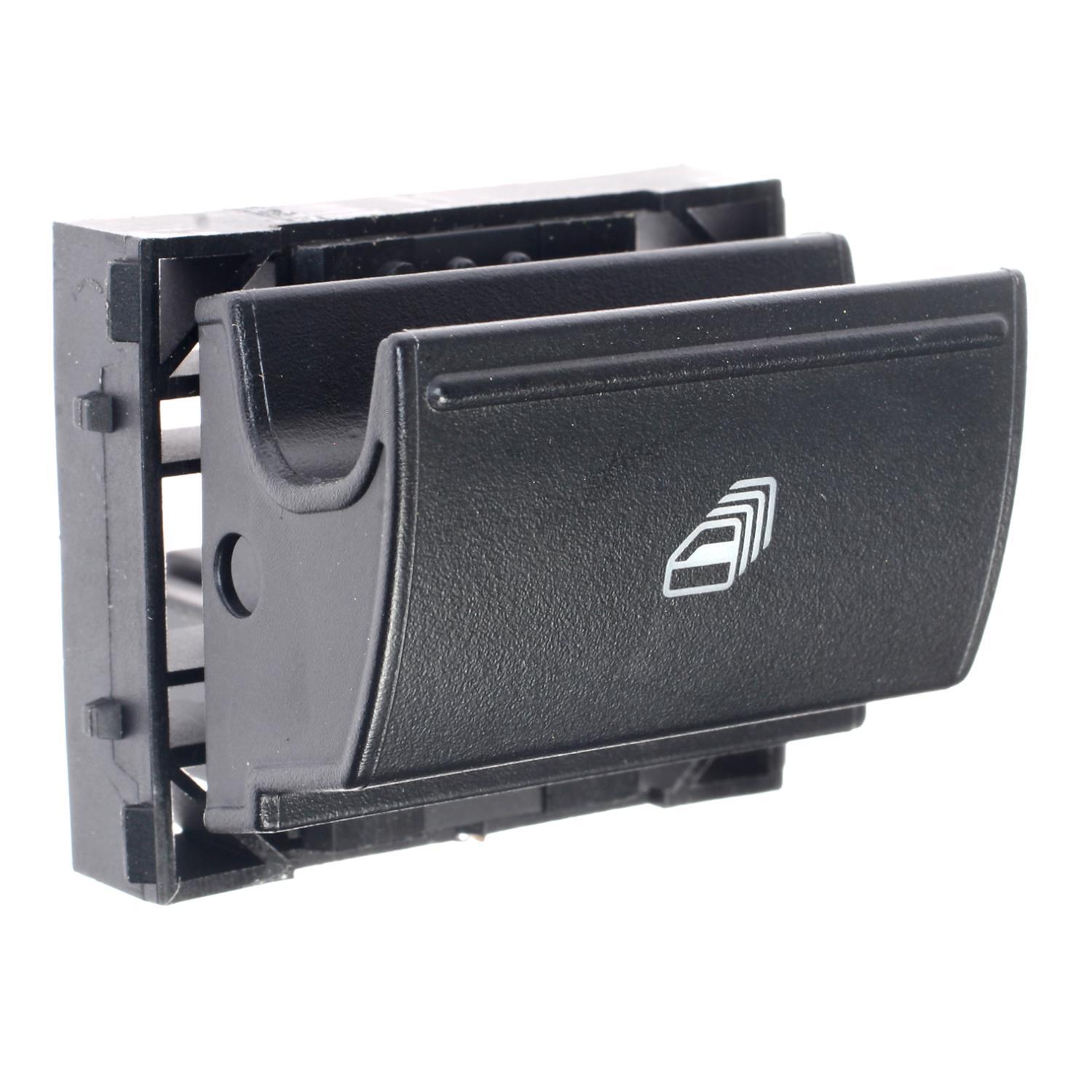 Standard Motor Products DWS499 Door Window Switch product image 2 of 3