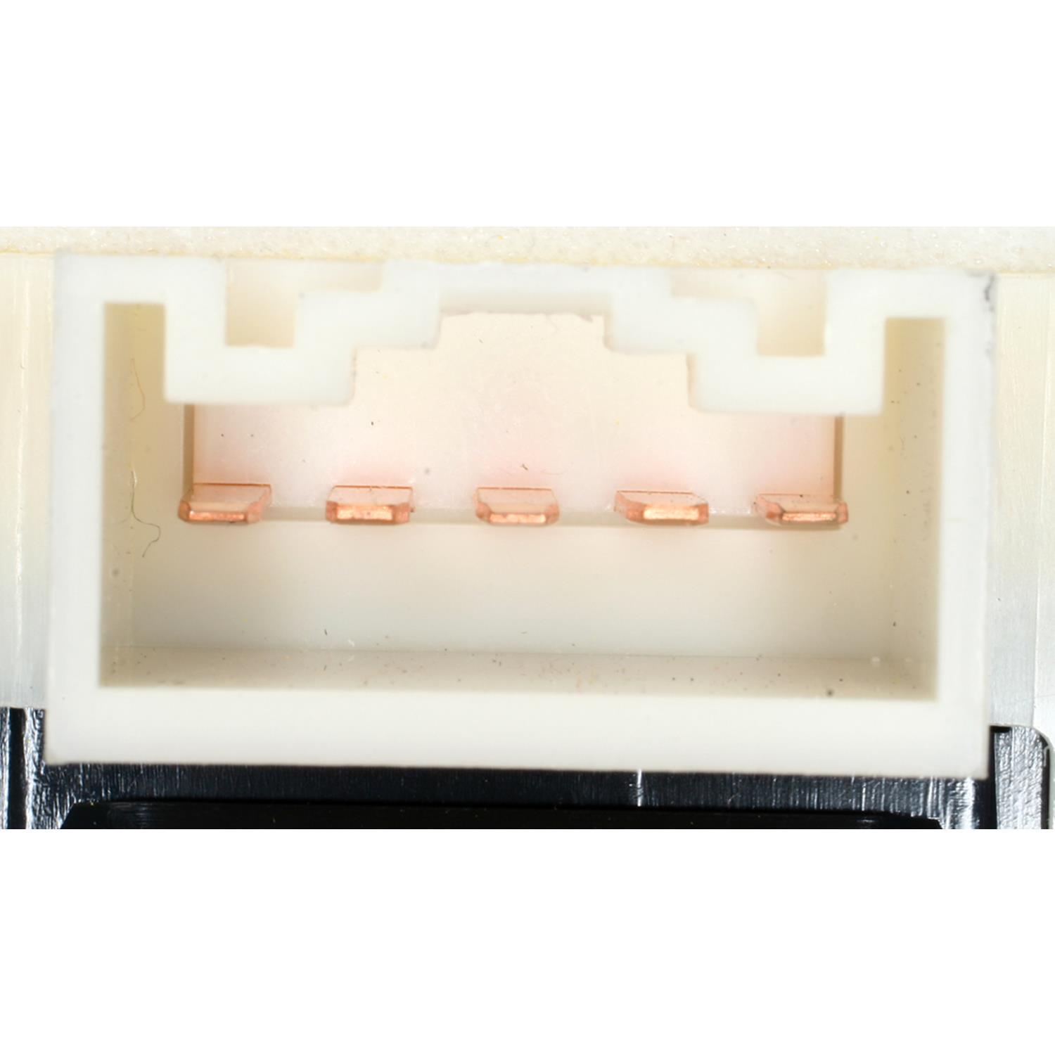 Standard Motor Products DWS503 Door Window Switch product image 3 of 3