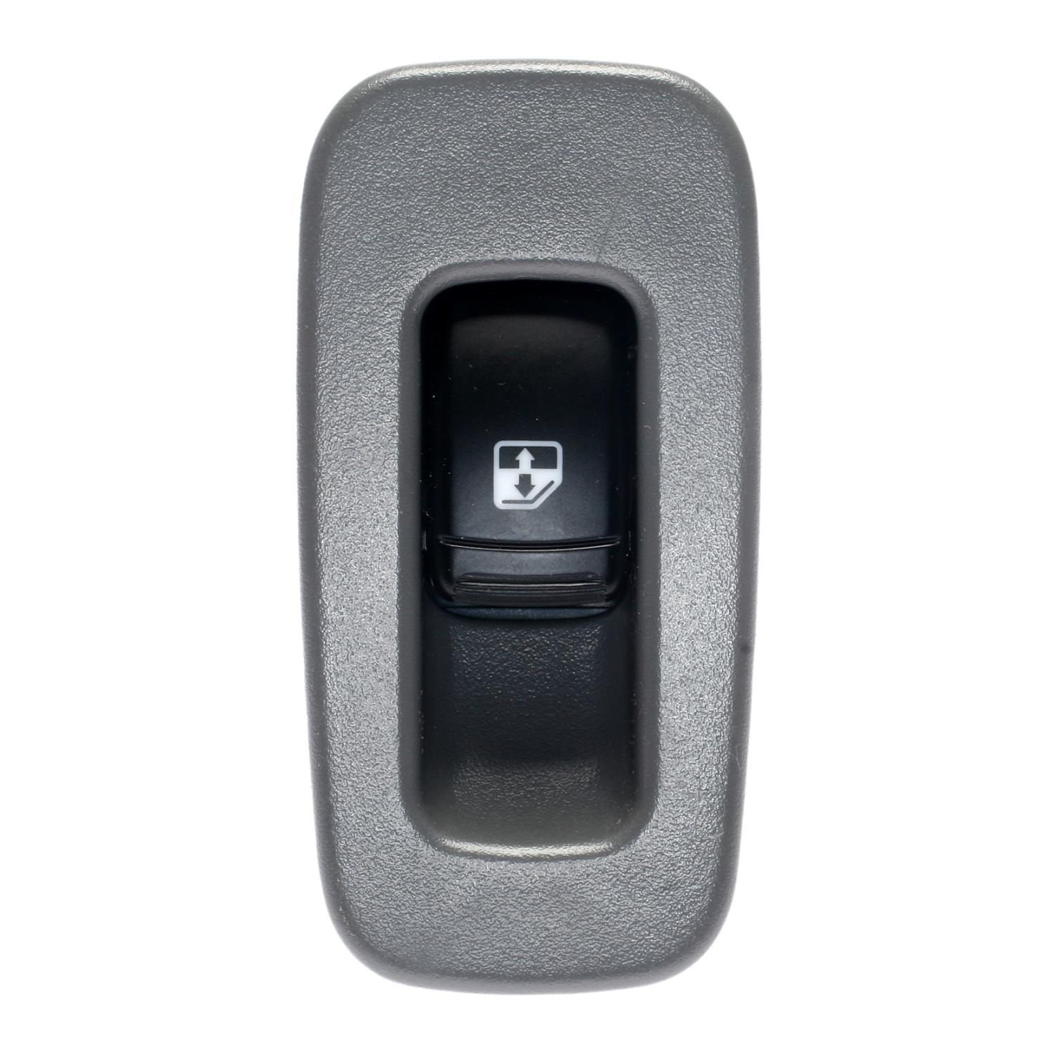 Standard Motor Products DWS507 Door Window Switch product image 1 of 3