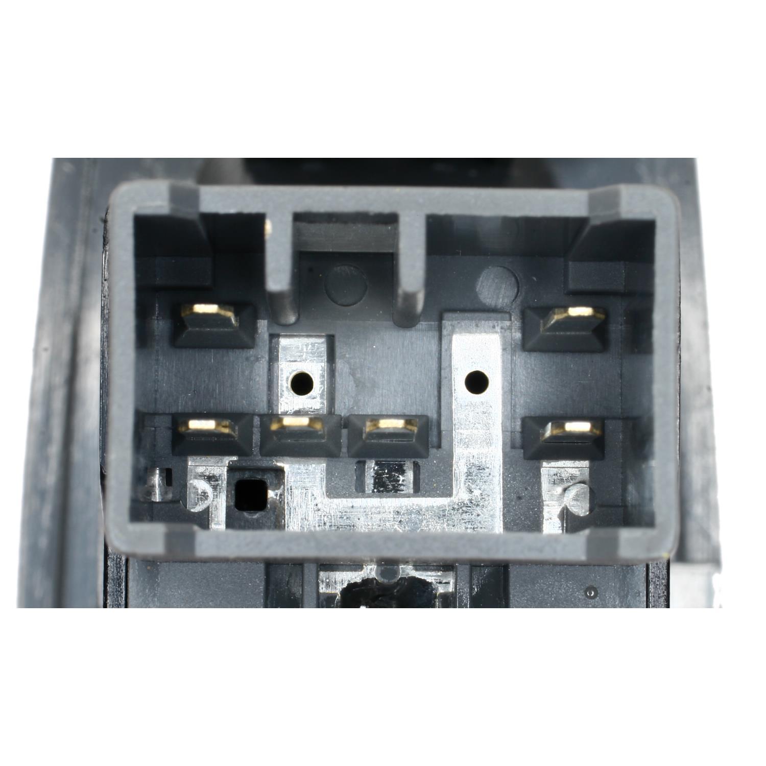 Standard Motor Products DWS507 Door Window Switch product image 3 of 3