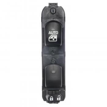 Standard Motor Products DWS508 Door Window Switch product image 1 of 3
