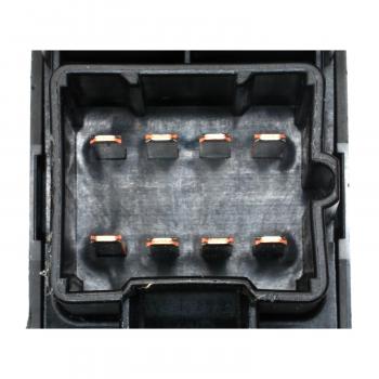 Standard Motor Products DWS508 Door Window Switch product image 3 of 3