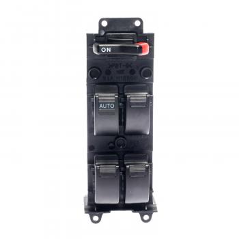 Standard Motor Products DWS509 Door Window Switch product image 1 of 4