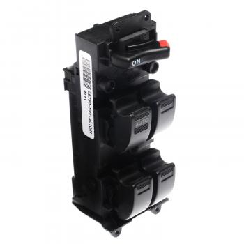 Standard Motor Products DWS509 Door Window Switch product image 2 of 4