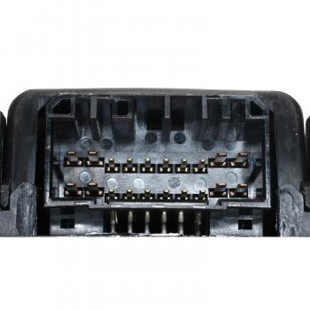 Standard Motor Products DWS509 Door Window Switch product image 3 of 4