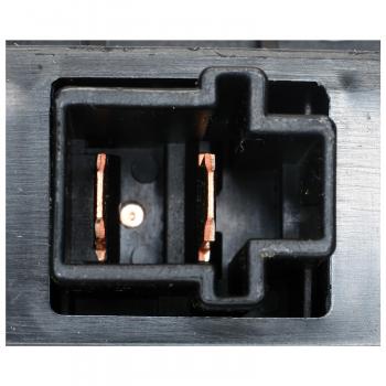 Standard Motor Products DWS509 Door Window Switch product image 4 of 4