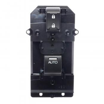 Standard Motor Products DWS510 product image