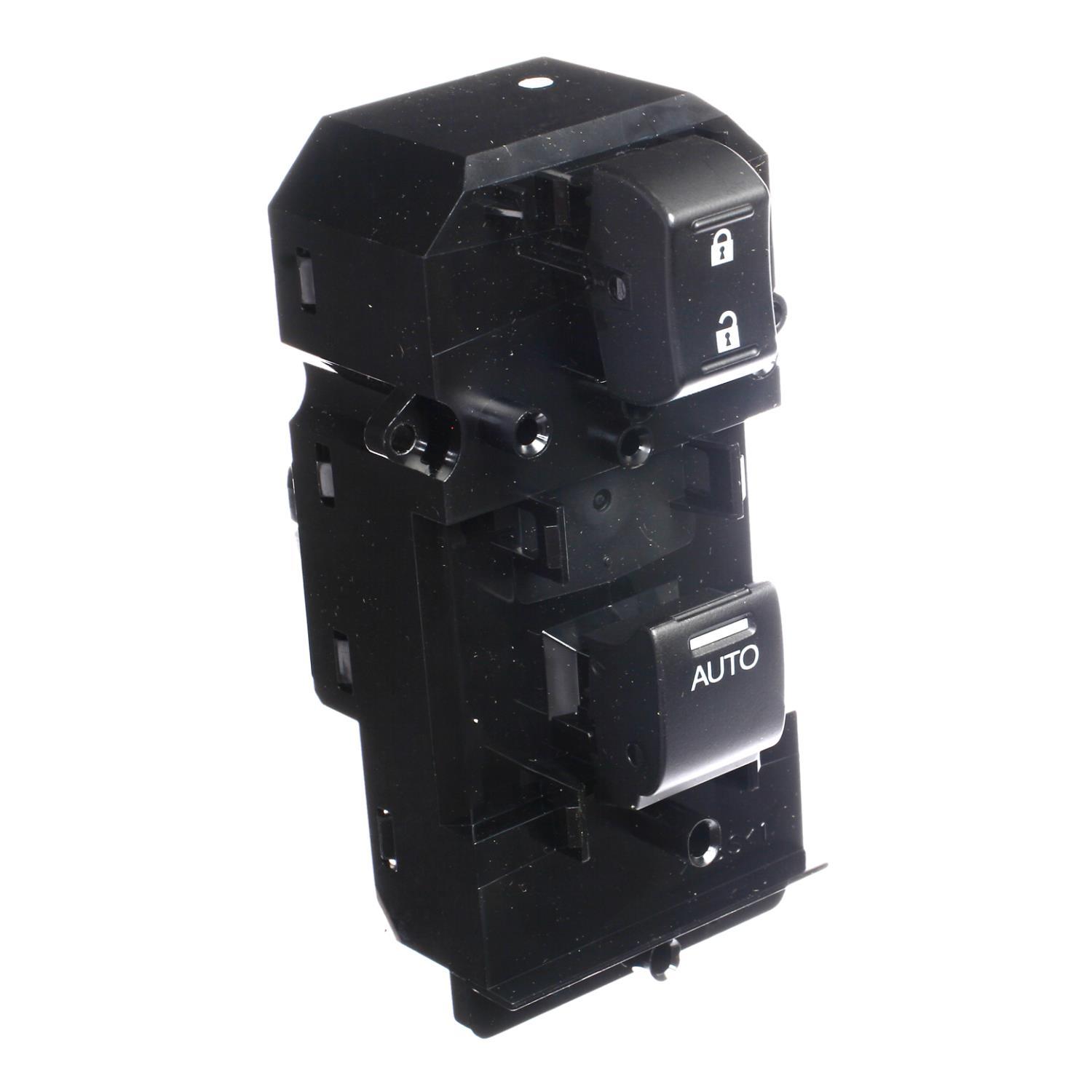 Standard Motor Products DWS510 - Door Window Switch Standard Motor Products DWS510 Door Window Switch product image 2 of 3