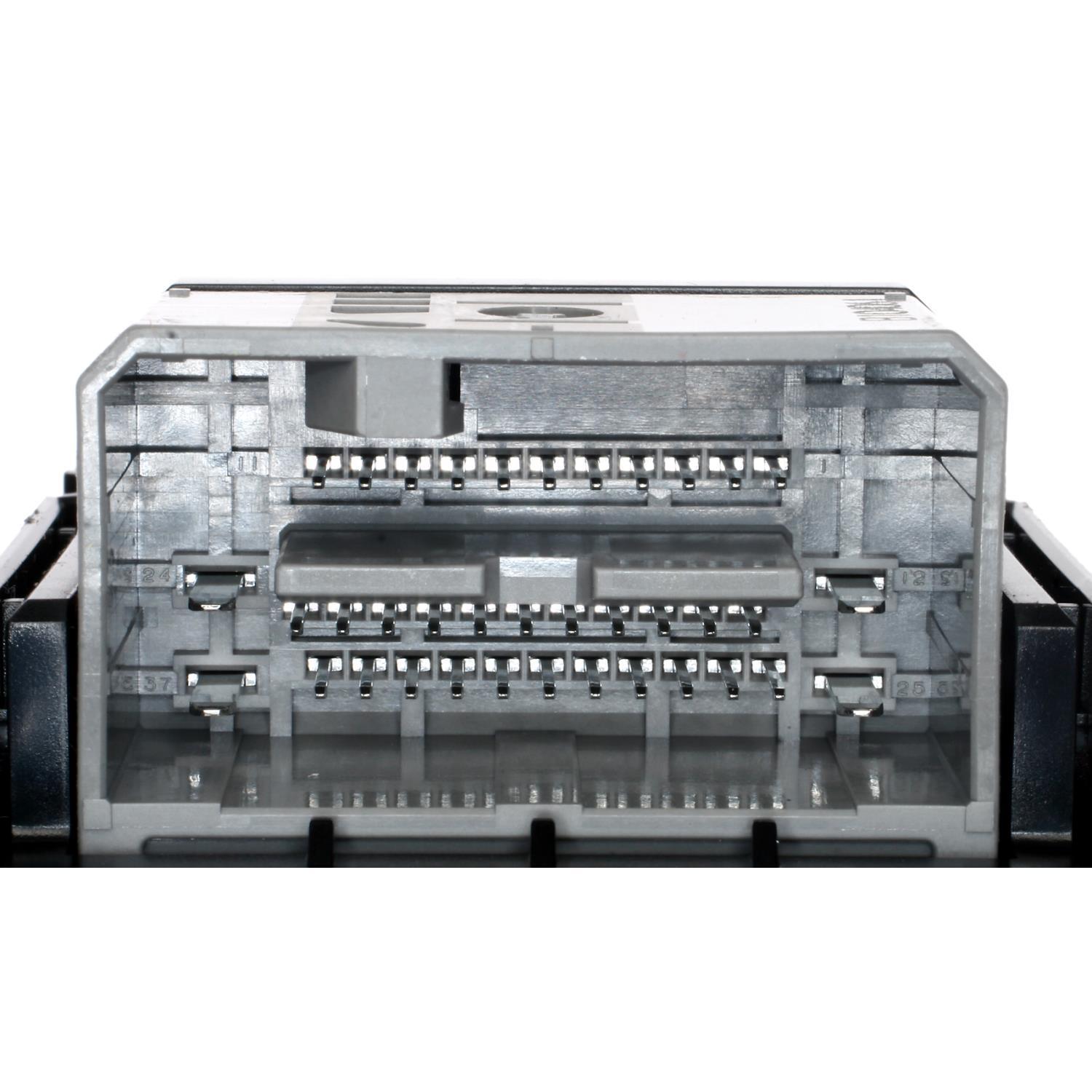 Standard Motor Products DWS510 - Door Window Switch Standard Motor Products DWS510 Door Window Switch product image 3 of 3
