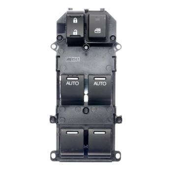 Standard Motor Products DWS511 product image