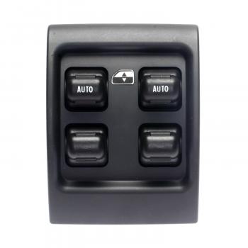 Standard Motor Products DWS512 product image