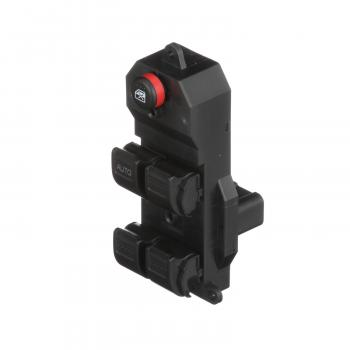 Standard Motor Products DWS514 - Door Window Switch Standard Motor Products DWS514 Door Window Switch product image 1 of 9