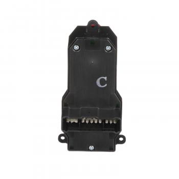 Standard Motor Products DWS514 - Door Window Switch Standard Motor Products DWS514 Door Window Switch product image 2 of 9