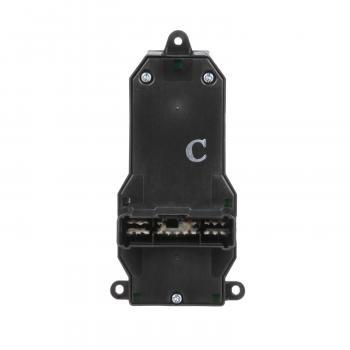 Standard Motor Products DWS514 - Door Window Switch Standard Motor Products DWS514 Door Window Switch product image 3 of 9