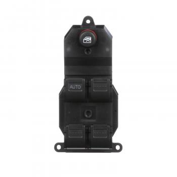 Standard Motor Products DWS514 - Door Window Switch Standard Motor Products DWS514 Door Window Switch product image 4 of 9