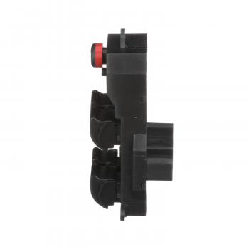Standard Motor Products DWS514 - Door Window Switch Standard Motor Products DWS514 Door Window Switch product image 5 of 9