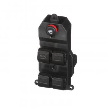 Standard Motor Products DWS514 - Door Window Switch Standard Motor Products DWS514 Door Window Switch product image 6 of 9