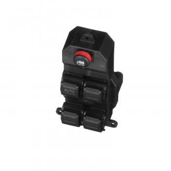 Standard Motor Products DWS514 - Door Window Switch Standard Motor Products DWS514 Door Window Switch product image 7 of 9