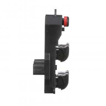 Standard Motor Products DWS514 - Door Window Switch Standard Motor Products DWS514 Door Window Switch product image 8 of 9