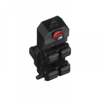 Standard Motor Products DWS514 - Door Window Switch Standard Motor Products DWS514 Door Window Switch product image 9 of 9